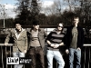 Band_03 Band_03